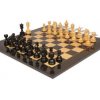Luxusní šachy