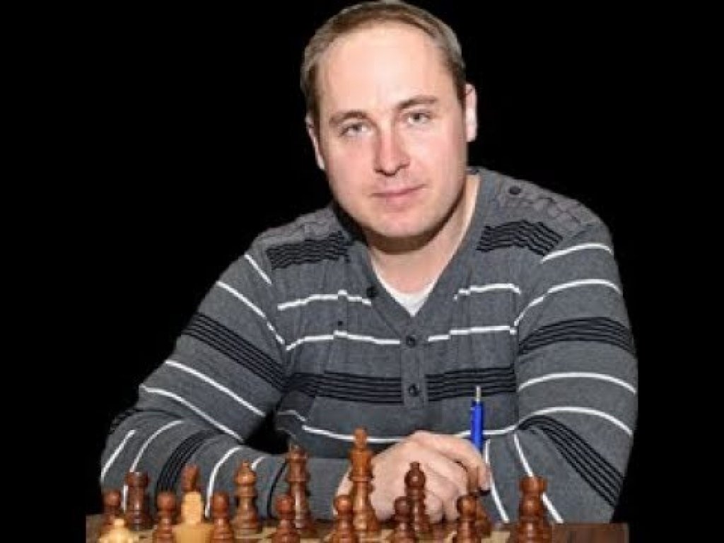 Bobby Fischer celý turnaj v Rovinji - šachy Robert Cvek ( video je jen ke stažení!)
