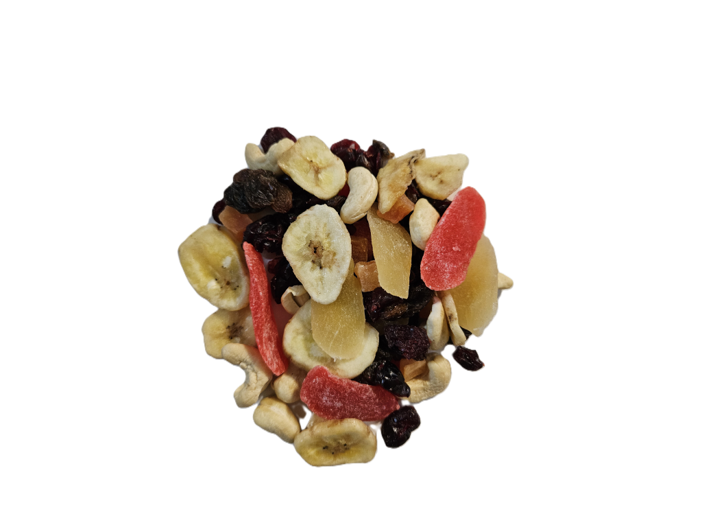 Jižní směs 500g