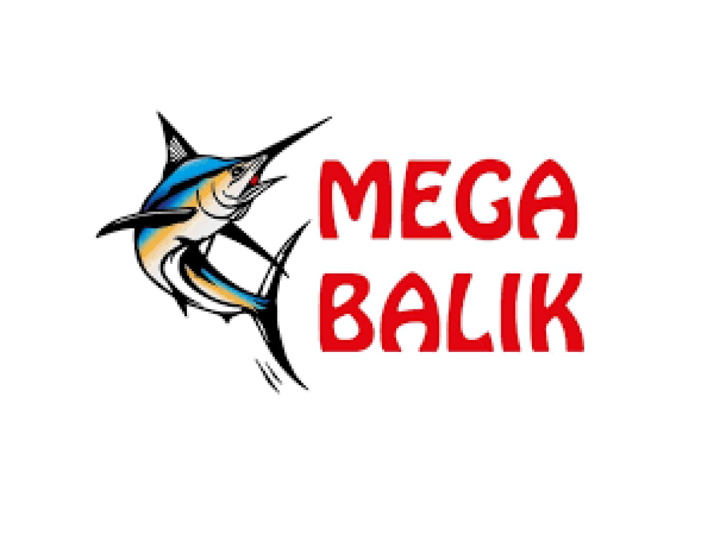 Mega Balíček - Galerie Dolem