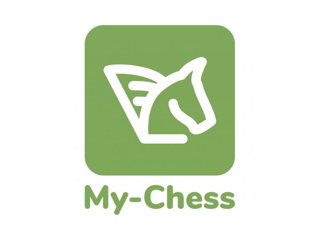   My-Chess Premium