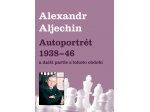 Autoportrét 1938-1946