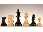 DGT - šachové figurky - CLASSIC