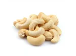 Kešu natural 80g