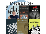 Mega Balíček