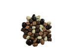 Party MIX  ovocný 250g