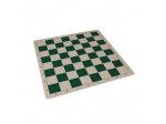 PVC Šachovnice - Standardní Velikost 34 cm