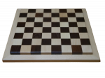 RP Luxusní šachovnice - světlá