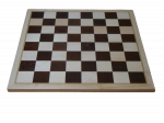 RP šachovnice - světlá