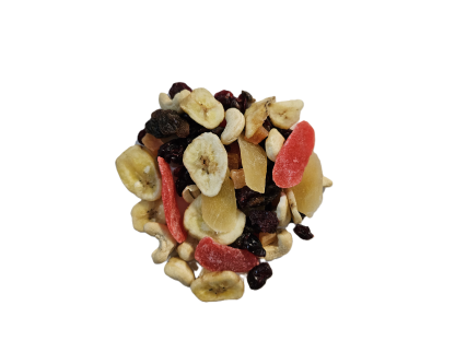 Jižní směs 500g