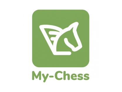   My-Chess Premium