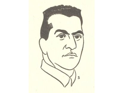 Richard Réti Balíček 