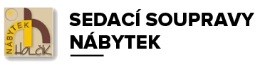 Primary Raster logo