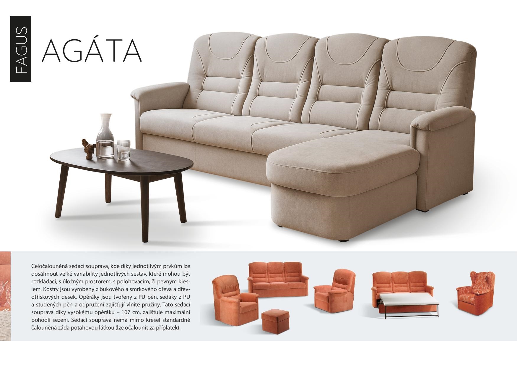 farn ikea Bettaufkleber Set fr IKEA Kura