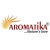 Aromatika