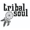 Tribal Soul