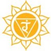 3. Solar Plexus