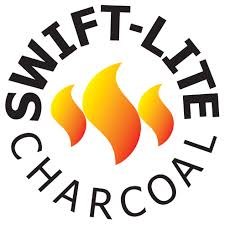 Swift-Lite