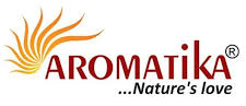 Aromatika