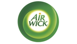 Air Wick