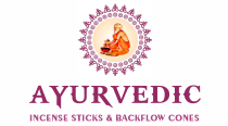 Ayurvedic