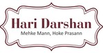 Hari Darshan