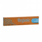 NAG CHAMPA masala vonné tyčinky Organic Goodness 15 g