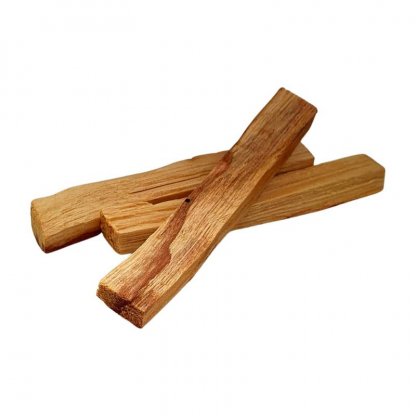 PALO SANTO vykuřovací dřívka I. jakost 25 g