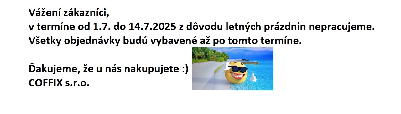 dovca