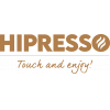Kávovary Hipresso