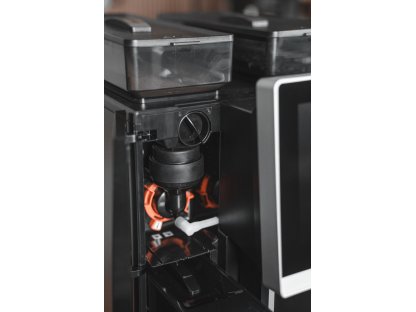 Dr. Coffee Minibar S1