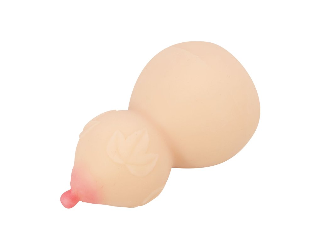 Calabash