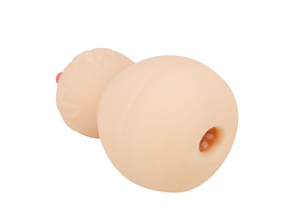 Calabash