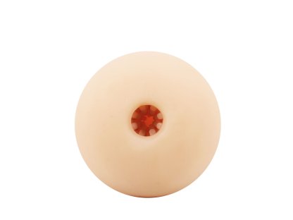 Calabash
