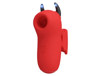 Devil čertík Womanizer