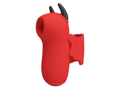 Devil čertík Womanizer