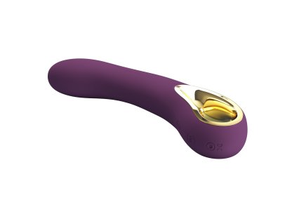 Ethan Mobile APP vibrátor