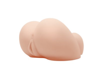 realistická vagina 