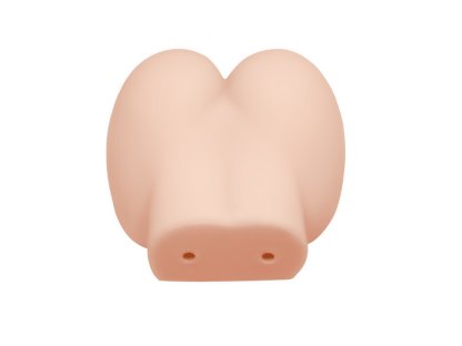 realistická vagina 