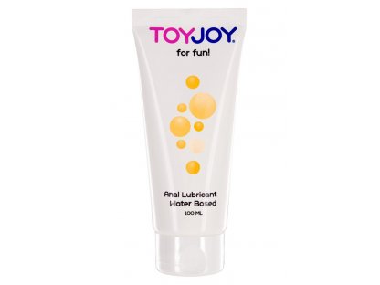 Toyjoy lubrikant 100 ml