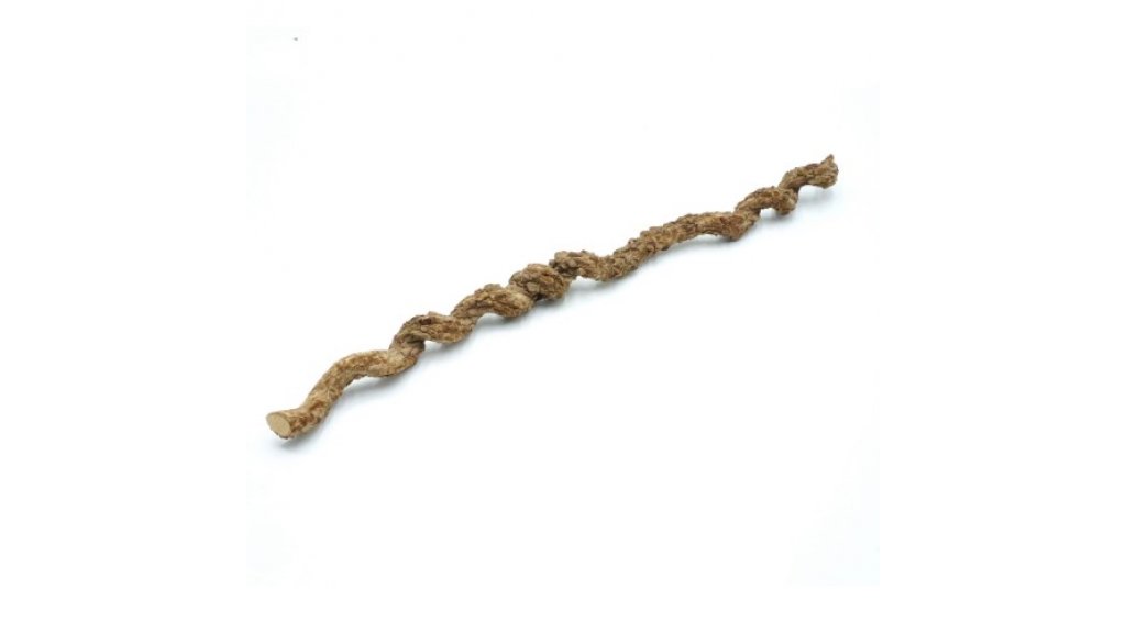Cork liana 30 cm 