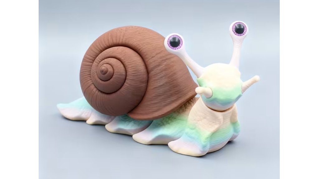 BALLON DE SIMULATION Figurine Petit Poisson Jouet Éducatif Pour Enfants