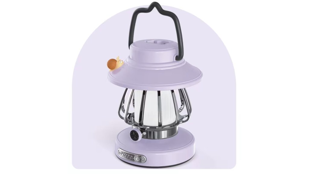 kaffeemaschine set WMF KÜCHENminis Set, Aroma und 2-Scheiben-Toaster, Deep Black Color:Teller S