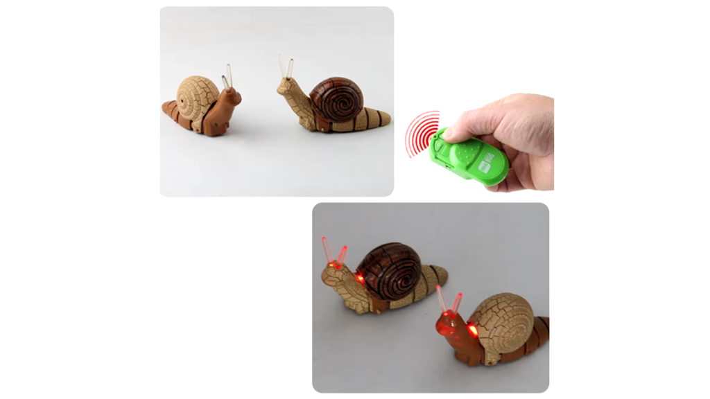 Best jouet escargot Online Sale Jouet D Escargot lectronique Pour Enfant Jouet D Best jouet escargot Online Sale Jouet D Escargot lectronique Pour Enfant Jouet D