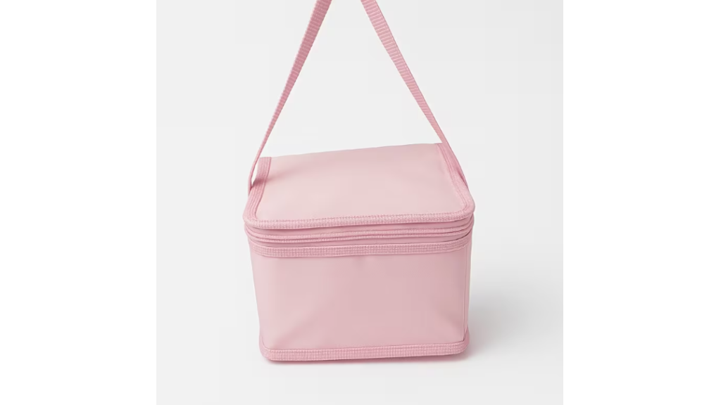 Borsa per il pranzo portatile, borsa per il pranzo a prova di perdite, borsa da picnic Daisy, borsa tote, borsa per il pranzo isolata, per campeggio, | Leroy Merlin Borsa per il pranzo portatile, borsa per il pranzo a prova di perdite, borsa da picnic Daisy, borsa tote, borsa per il pranzo isolata, per campeggio, | Leroy Merlin
