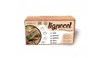 Coconut substrate "lignocel" 650 g