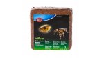Coconut substrate Trixie 160 g