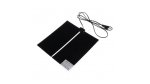 Folia grzewcza 14W 28x28 cm
