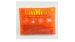 UniHeat heat pack 120 hours