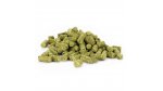 Alfalfa-Granulat für Asseln 150 g